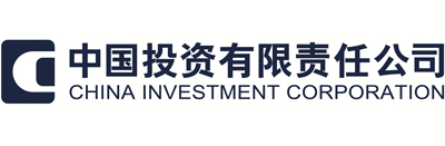 啊~插逼~好爽~大...深网站